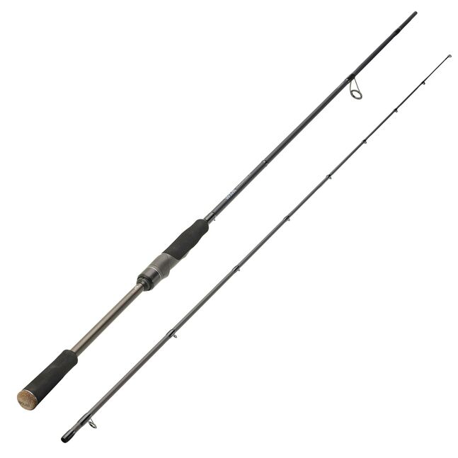 Удочка приманка wxm 9 длиной 210 м