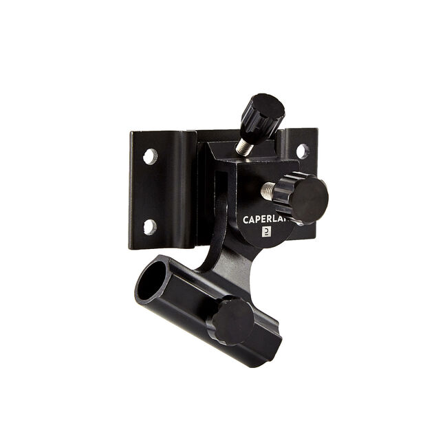 Комплект аксессуаров для коробки сидений cn acc комплект коробки сидений