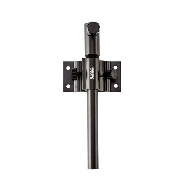 Комплект аксессуаров для коробки сидений cn acc комплект коробки сидений