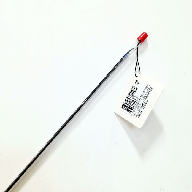 Первая часть путешествия xi ge cn на берегу озера 1