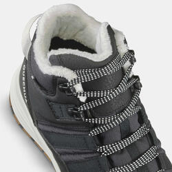 other product image