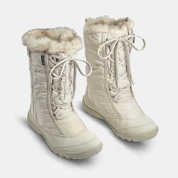 other product image