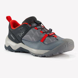 other product image