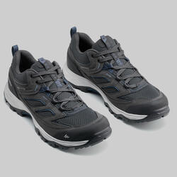 other product image