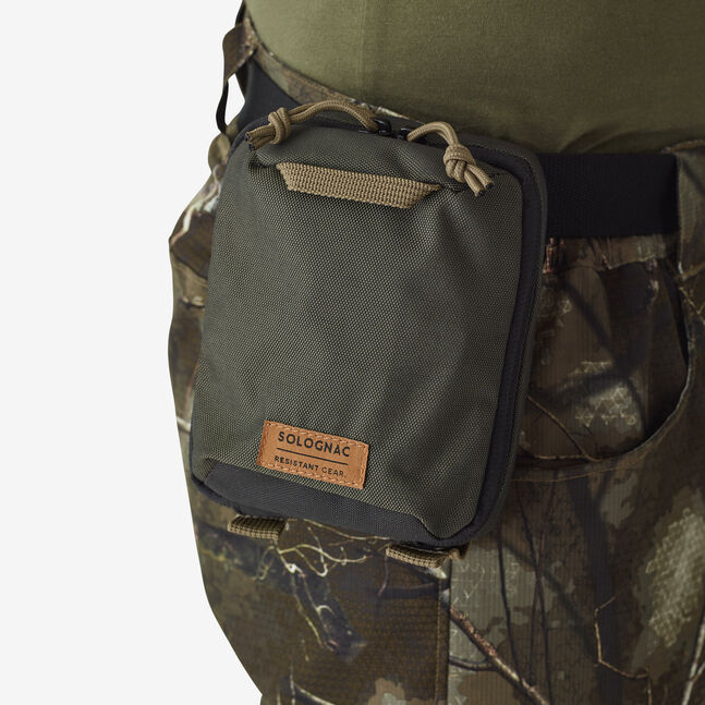 Вертикальная сумка для хранения x access edc s размера