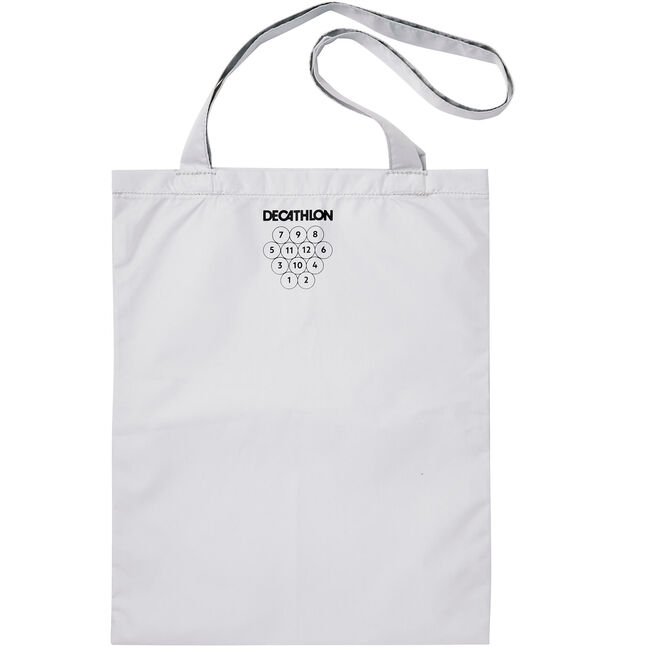 Финляндия попадает в штангу