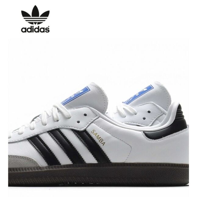 Adidas Samba OG