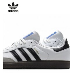 Adidas Samba OG