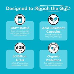 Physician choice 60 billion 