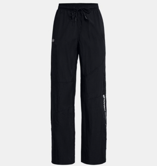 Legacy Crinkle Pant