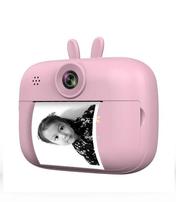 Хүүхдийн дижитал камер m5