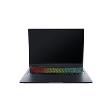 Infinix GTBOOK  I5-13420H RTX4050 120hz 16"inch 16GB RAM 256GB SSD Grey