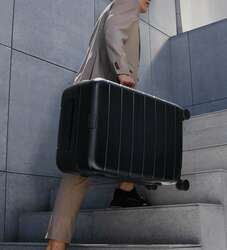 Mi mijia чемодан 24 инч