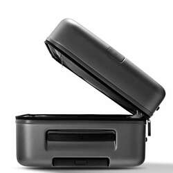 Mi Mijia Чемодан 28 инч