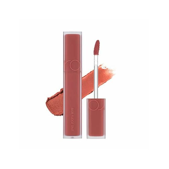 ROM&ND Blur Fudge Tint 01 Pomelogo