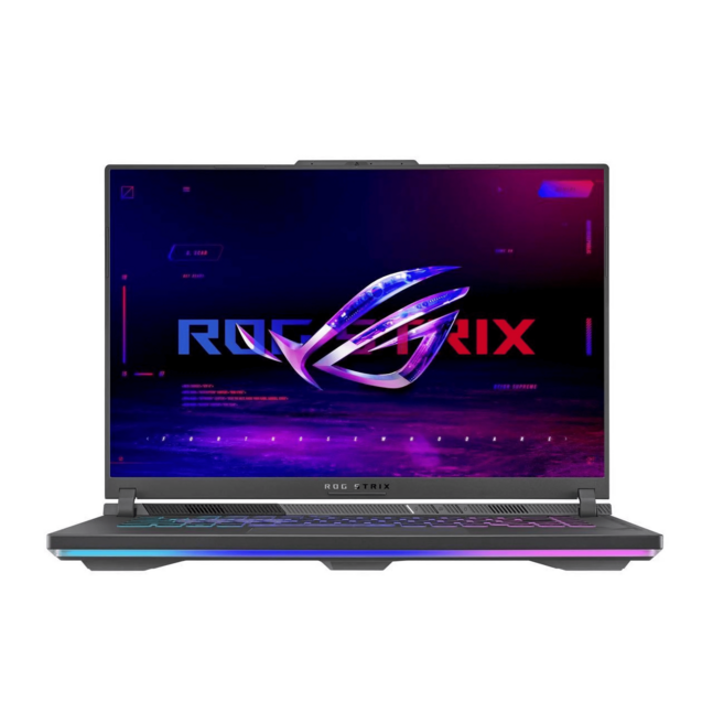 ASUS ROG Strix G16 (2023) G614 Gaming Laptop | Core i7