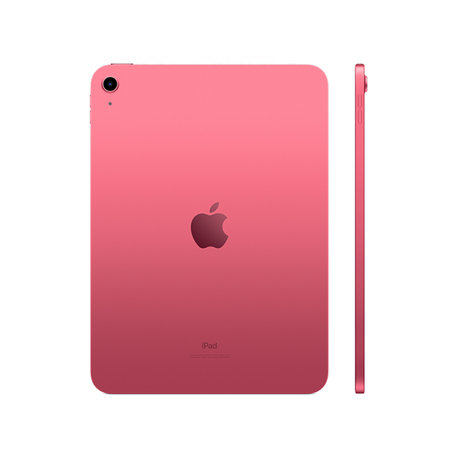 Apple iPad 10th Gen 10.9
