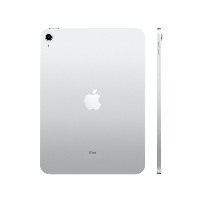 Apple iPad 10th Gen 10.9