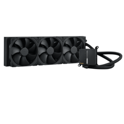 ASUS ProArt LC 420 | 420mm AIO Liquid Cooler
