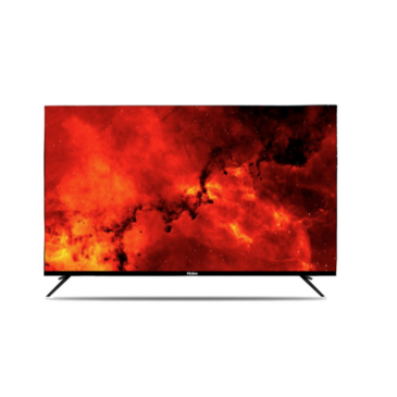 	haier H43K801UG 43 инч