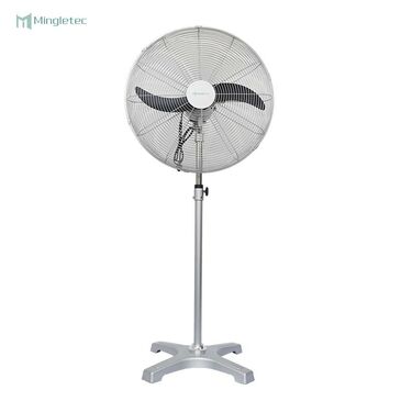 	Mingletec NL-MFJC65F