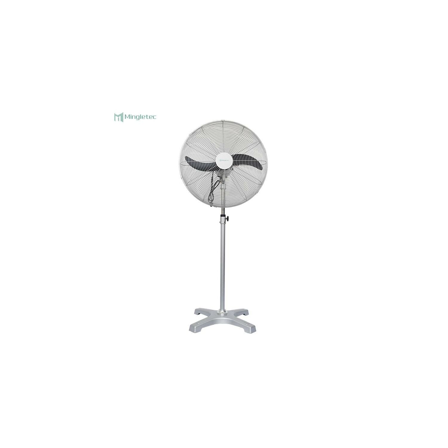 	Mingletec NL-MFJC65F