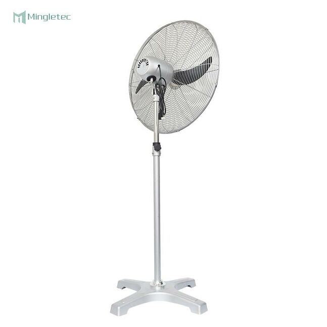 	Mingletec NL-MFJC65F