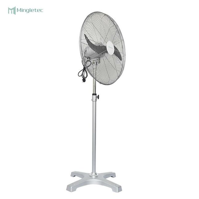 	Mingletec NL-MFJC65F