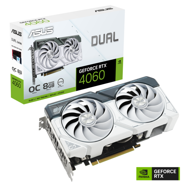 【美品】RTX4060 8GB MSI GeForce RTX 4060 Ti GAMING X 8G
