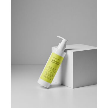 RETINOL ALPHA WHITE CREAM 200G