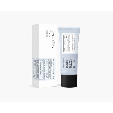 HYDRO MULTI SHIELD SPF 30 40G