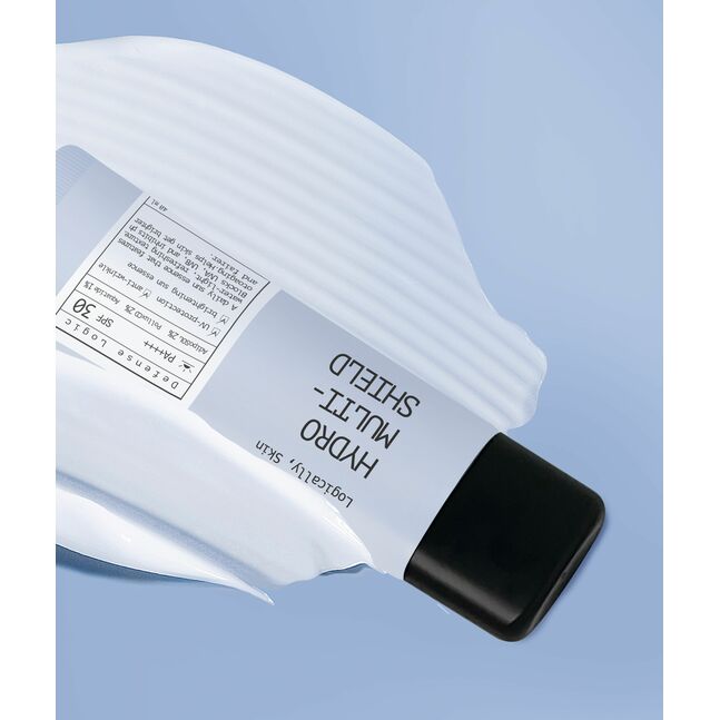 HYDRO MULTI SHIELD SPF 30 40G