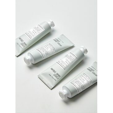 FIRST HAND CREAM 50ML