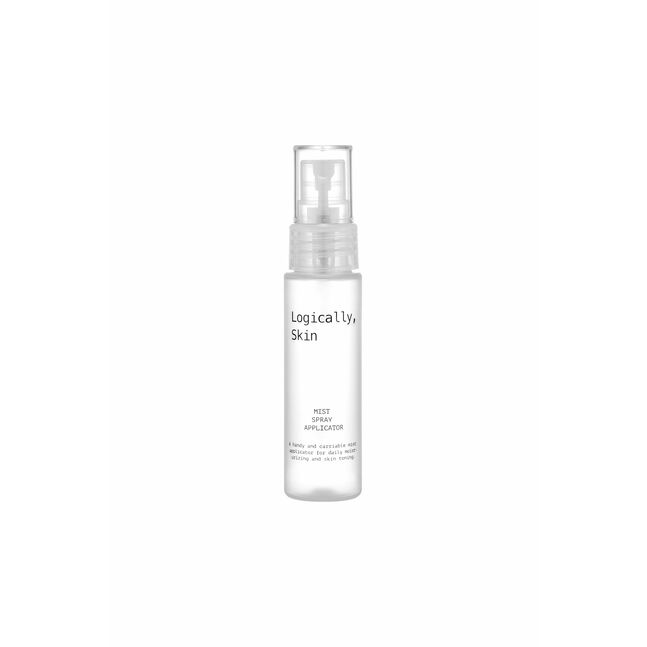 AQUATIDE MULTI PURPOSE TONER MIST 200ML