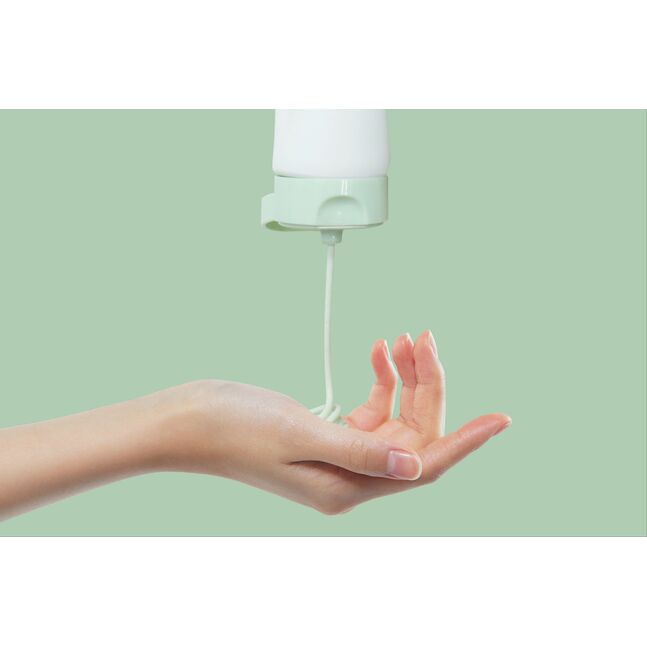 CLARIFYING GREEN MASK 100G