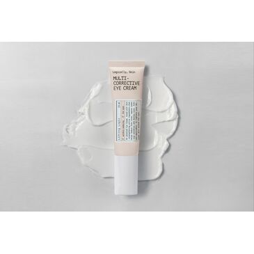 MULTI CORRECTIVE EYE CREAM 25ML