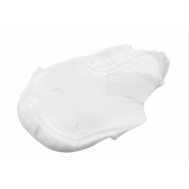 MULTI CORRECTIVE EYE CREAM 25ML