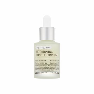 BRIGHTUNING PEPTIDE AMPOULE