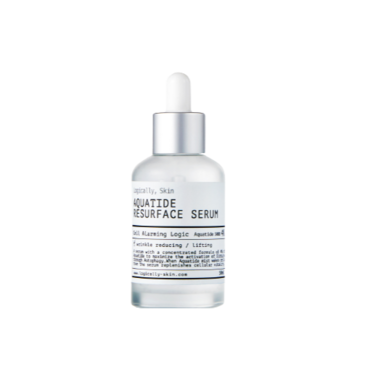 AQUATIDE RESURFACE SERUM 50ML 