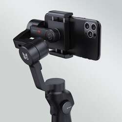 Funsnap Capture 2S Gimbal