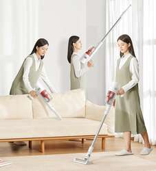 Mi Wireless Vacuum Cleaner 2 lite Тоос сорогч 
