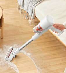 Mi Wireless Vacuum Cleaner 2 lite Тоос сорогч 
