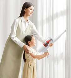 Mi Wireless Vacuum Cleaner 2 lite Тоос сорогч 