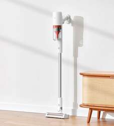 Mi Wireless Vacuum Cleaner 2 lite Тоос сорогч 