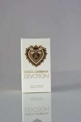 Devotion 50ml