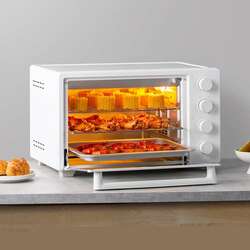 Mi Electric Oven 32L Цахилгаан зуух 