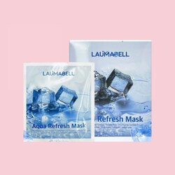 Laumabell Aqua Refresh Mask