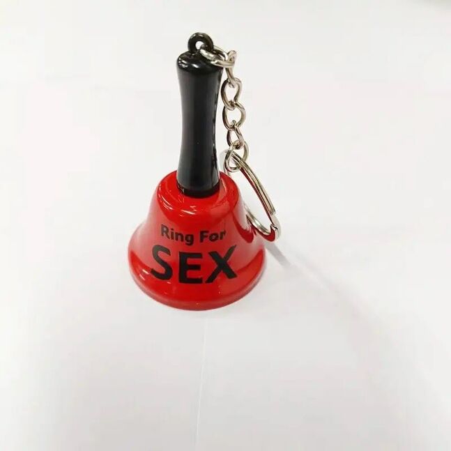 Секс хонх