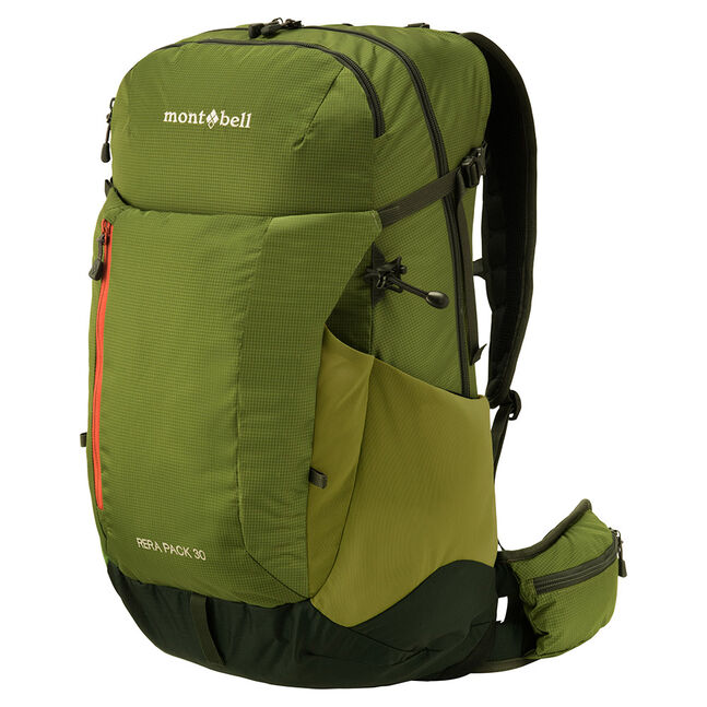 RERA PACK 30