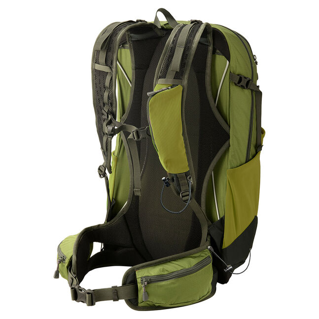 RERA PACK 30